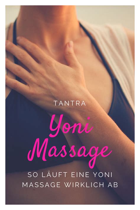 Intimmassage Erotik Massage Malmedy