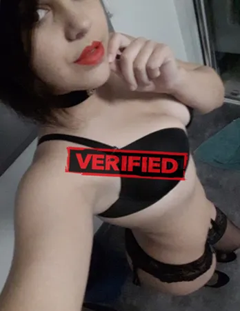 Ana sexy Prostituta Guanajuato